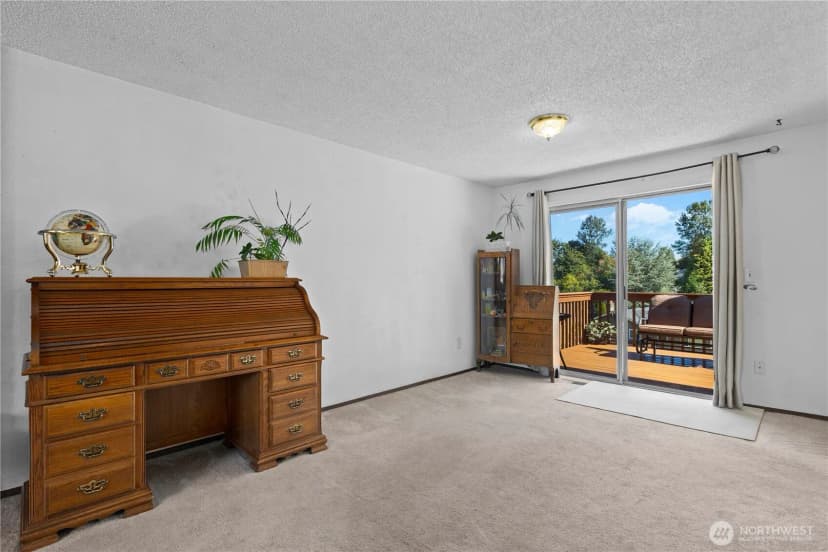 Property photo for 21826 123rd Place Se, Kent photo 7