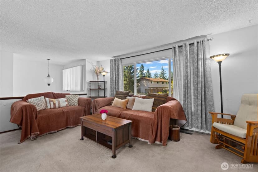 Property photo for 21826 123rd Place Se, Kent photo 6