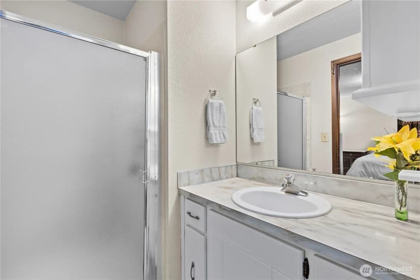 Property photo for 21826 123rd Place Se, Kent photo 17