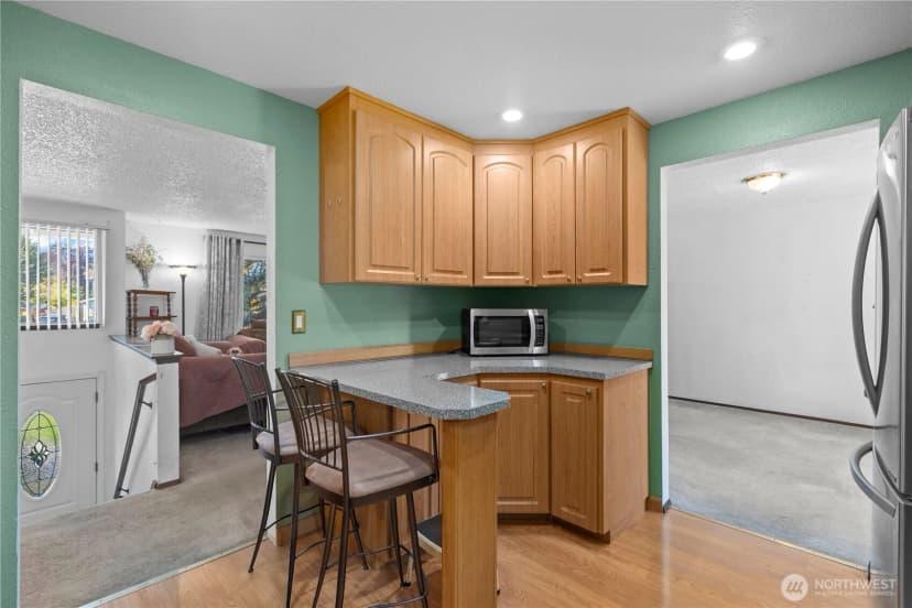 Property photo for 21826 123rd Place Se, Kent photo 11