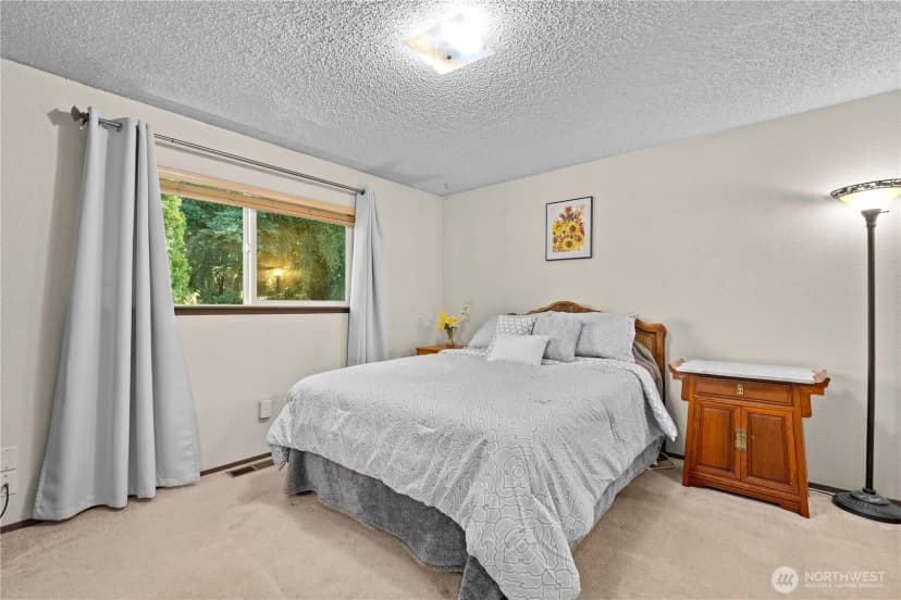 Property photo for 21826 123rd Place Se, Kent photo 14