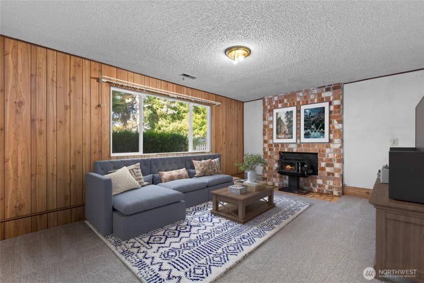 Property photo for 21826 123rd Place Se, Kent photo 24