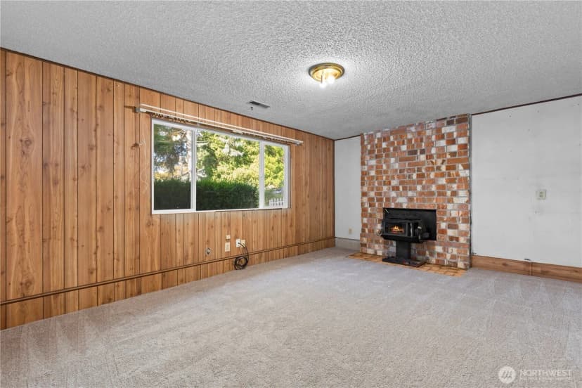 Property photo for 21826 123rd Place Se, Kent photo 25