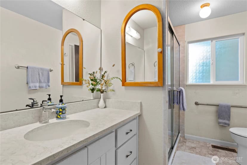 Property photo for 21826 123rd Place Se, Kent photo 21