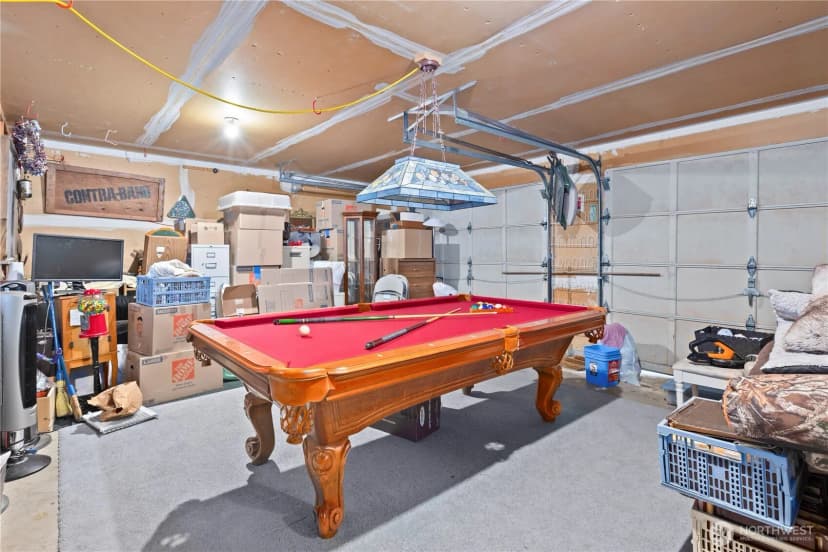 Property photo for 21826 123rd Place Se, Kent photo 30