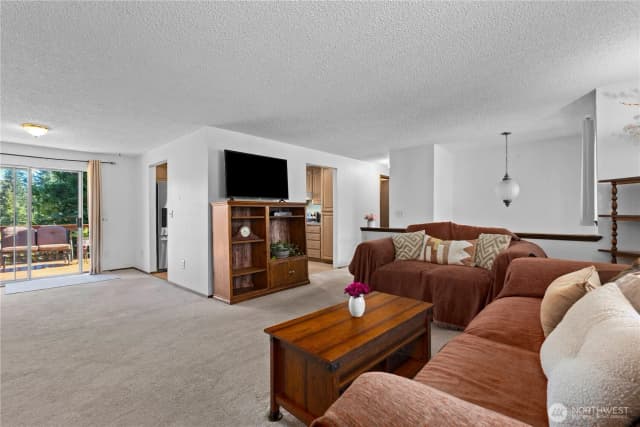 Property photo for 21826 123rd Place Se, Kent photo 5