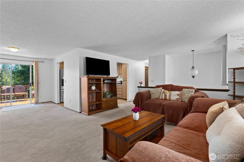 Property photo for 21826 123rd Place Se, Kent photo 5