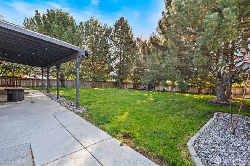 Property photo for 4906 Kalahari Drive, Pasco photo 26