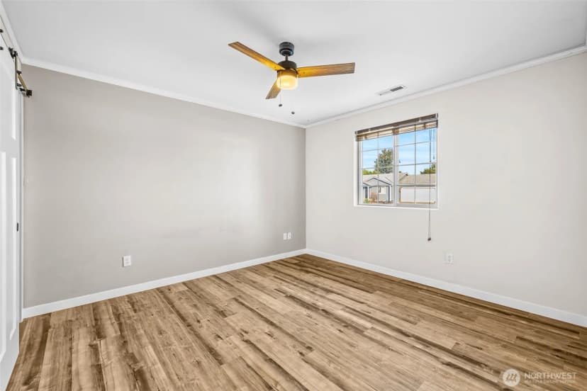 Property photo for 4906 Kalahari Drive, Pasco photo 36