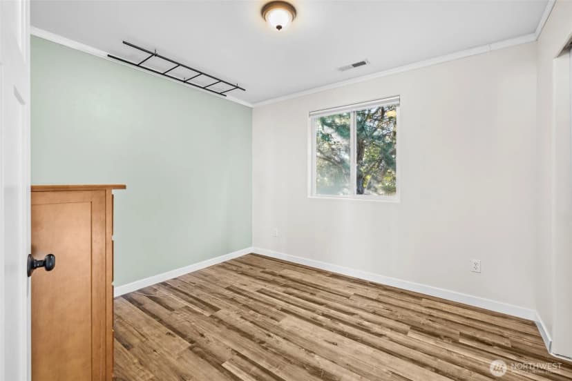 Property photo for 4906 Kalahari Drive, Pasco photo 35