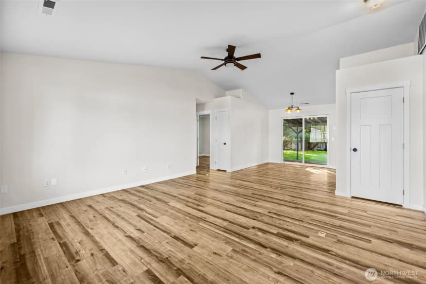 Property photo for 4906 Kalahari Drive, Pasco photo 27
