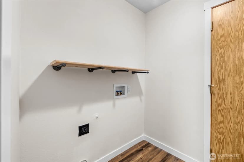 Property photo for 4906 Kalahari Drive, Pasco photo 37