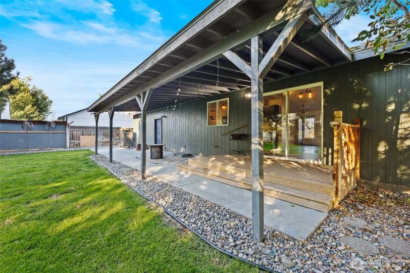 Property photo for 4906 Kalahari Drive, Pasco photo 20