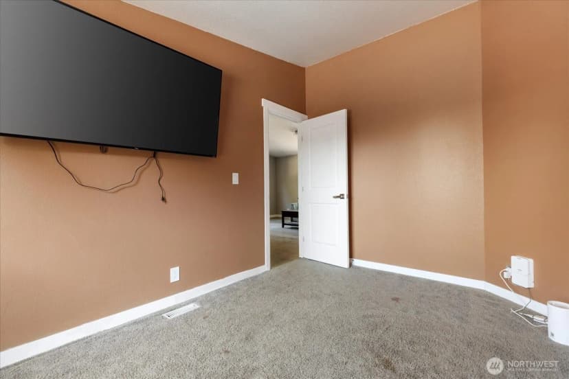 Property photo for 871 Thistle Patch Lane, Coupeville photo 27