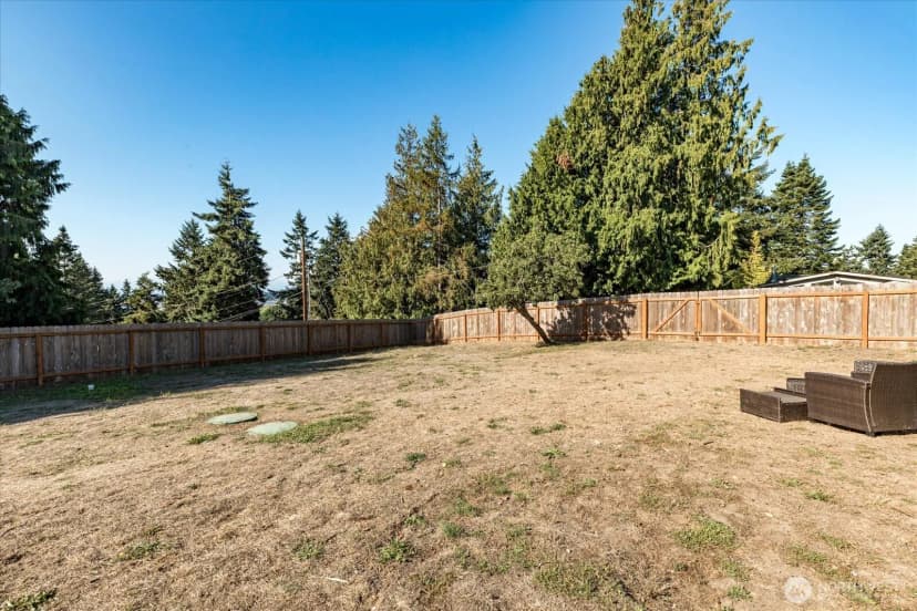 Property photo for 871 Thistle Patch Lane, Coupeville photo 31