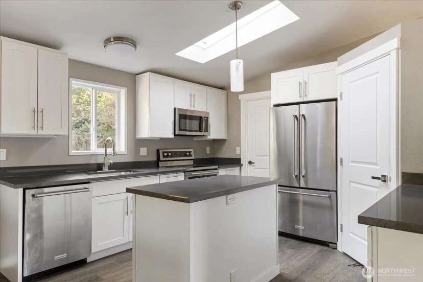 Property photo for 871 Thistle Patch Lane, Coupeville photo 6