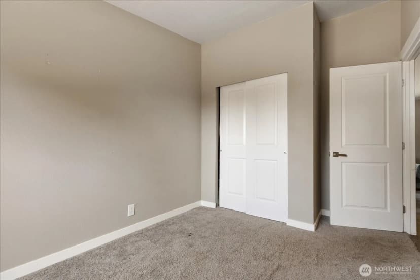 Property photo for 871 Thistle Patch Lane, Coupeville photo 25
