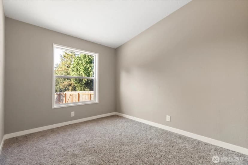 Property photo for 871 Thistle Patch Lane, Coupeville photo 24