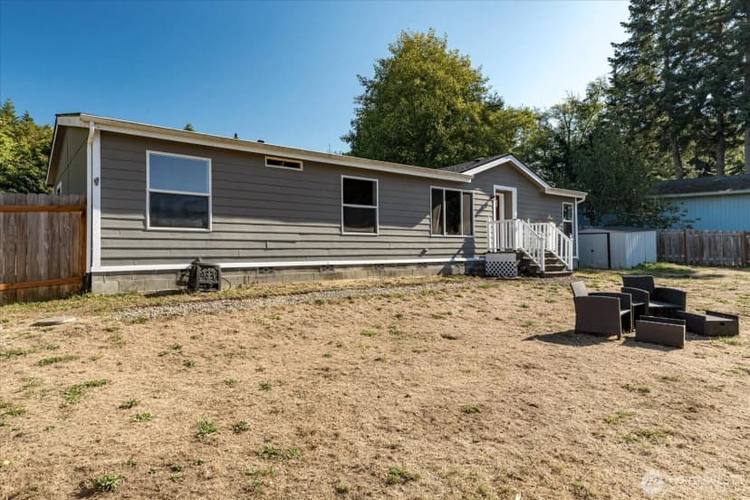 Property photo for 871 Thistle Patch Lane, Coupeville photo 30