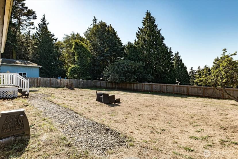 Property photo for 871 Thistle Patch Lane, Coupeville photo 35