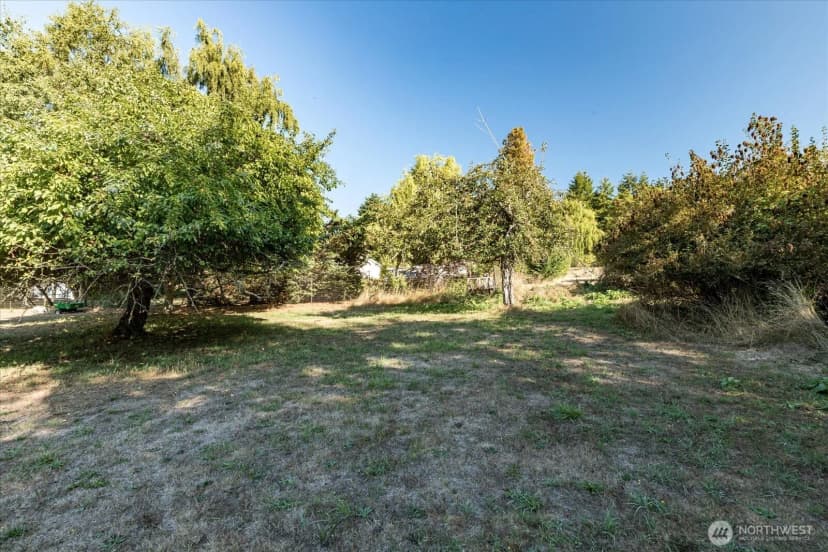 Property photo for 871 Thistle Patch Lane, Coupeville photo 34