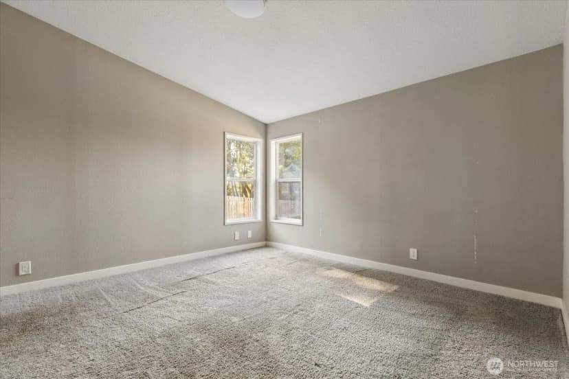 Property photo for 871 Thistle Patch Lane, Coupeville photo 18