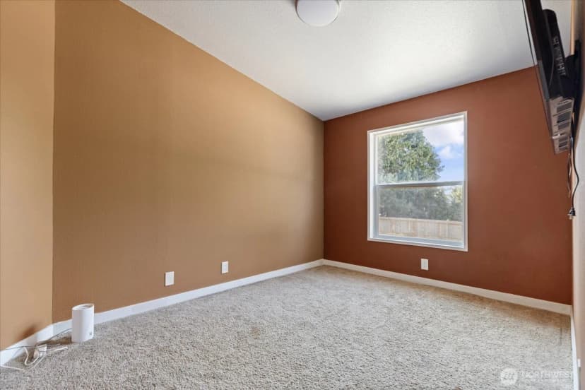 Property photo for 871 Thistle Patch Lane, Coupeville photo 26