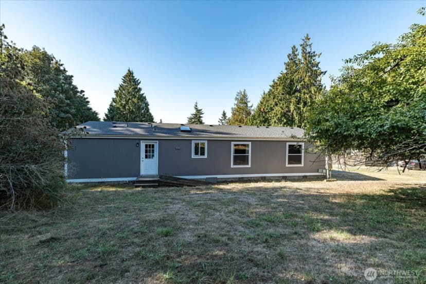 Property photo for 871 Thistle Patch Lane, Coupeville photo 33