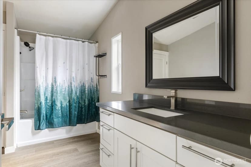 Property photo for 871 Thistle Patch Lane, Coupeville photo 19