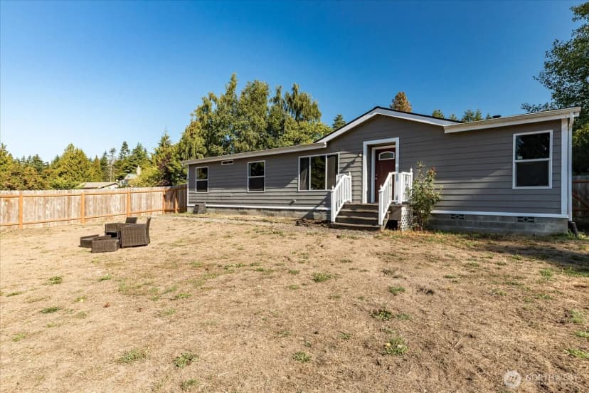 Property photo for 871 Thistle Patch Lane, Coupeville photo 29