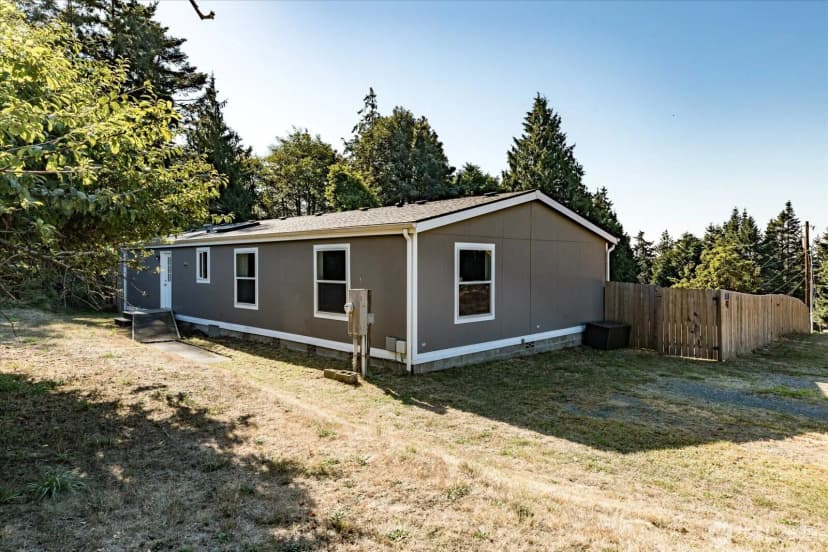 Property photo for 871 Thistle Patch Lane, Coupeville photo 32