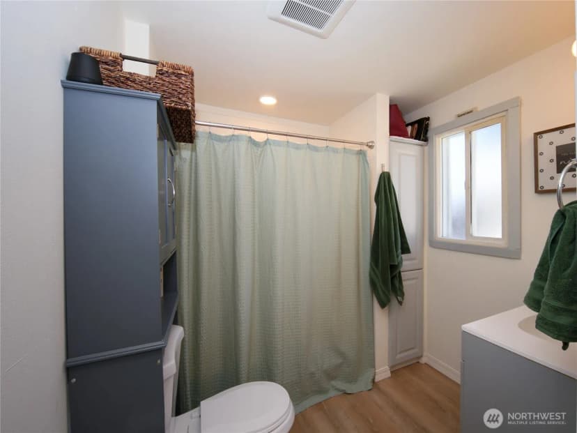 Property photo for 318 S French Avenue, Arlington photo 11