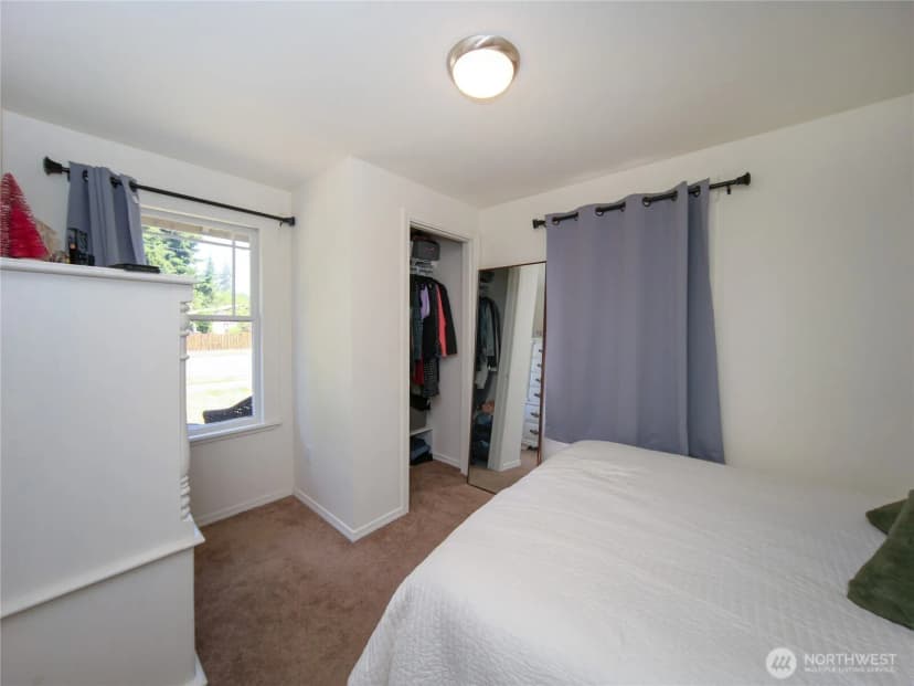 Property photo for 318 S French Avenue, Arlington photo 9