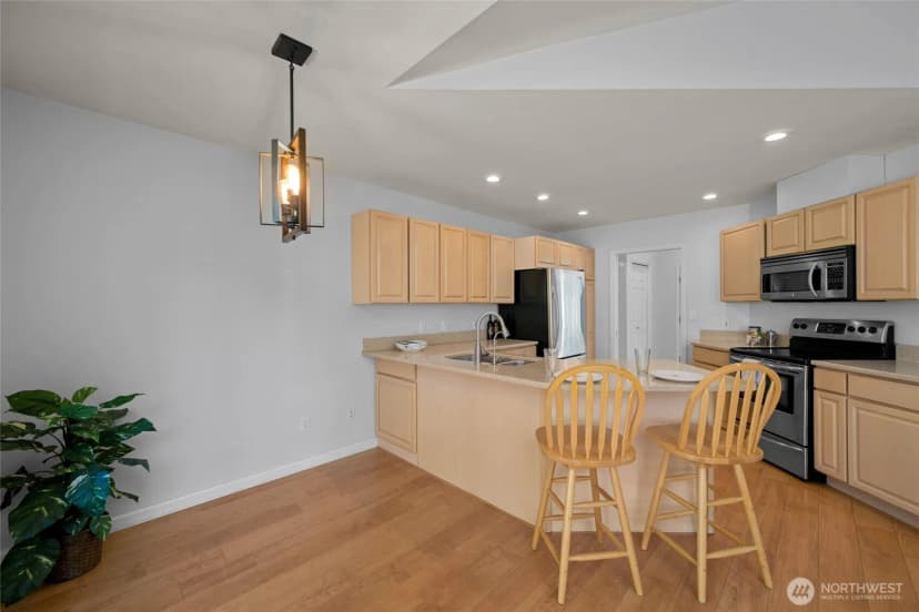 Property photo for 4503 Camano Place, Anacortes photo 15