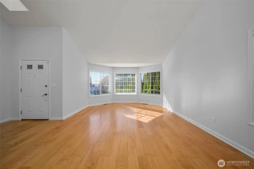 Property photo for 4503 Camano Place, Anacortes photo 8