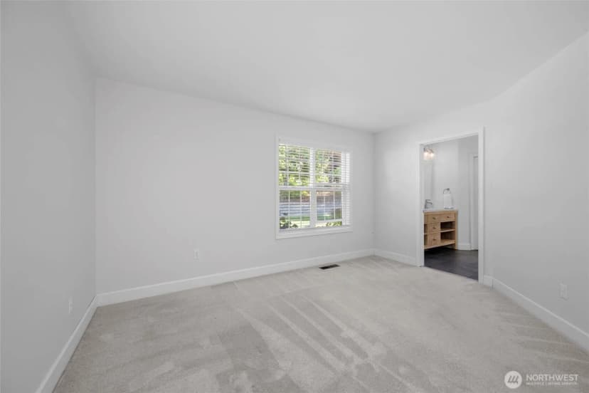 Property photo for 4503 Camano Place, Anacortes photo 21