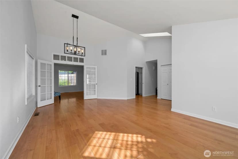 Property photo for 4503 Camano Place, Anacortes photo 5