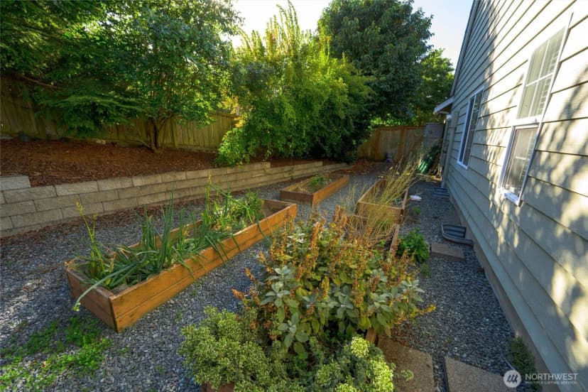 Property photo for 4503 Camano Place, Anacortes photo 33