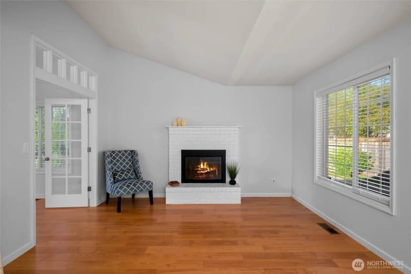 Property photo for 4503 Camano Place, Anacortes photo 11