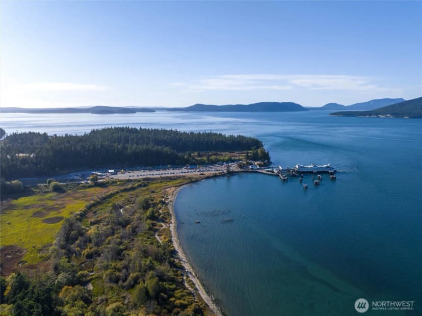 Property photo for 4503 Camano Place, Anacortes photo 32
