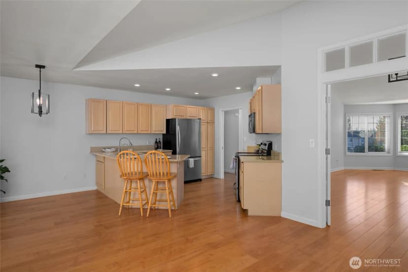 Property photo for 4503 Camano Place, Anacortes photo 14