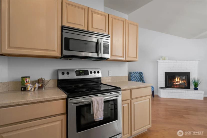 Property photo for 4503 Camano Place, Anacortes photo 17