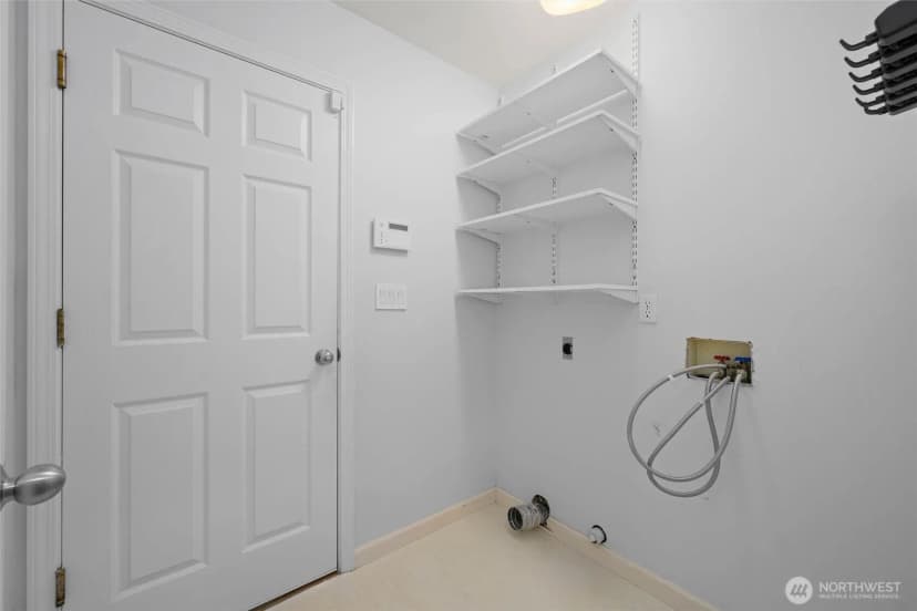 Property photo for 4503 Camano Place, Anacortes photo 28