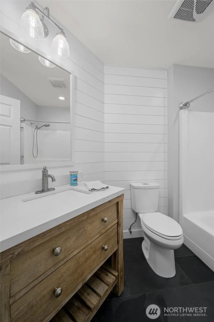 Property photo for 4503 Camano Place, Anacortes photo 25