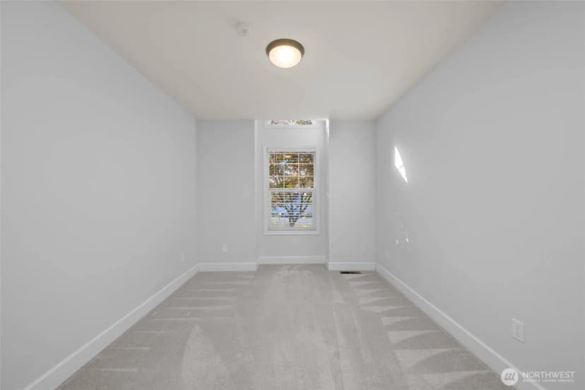 Property photo for 4503 Camano Place, Anacortes photo 26