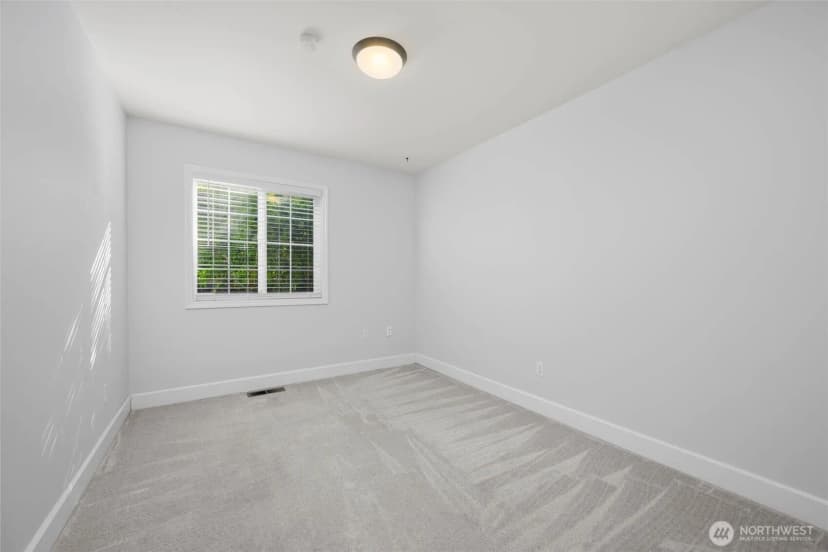 Property photo for 4503 Camano Place, Anacortes photo 27