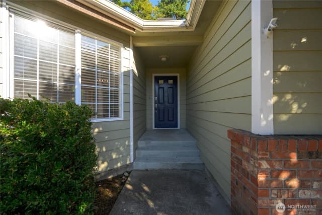 Property photo for 4503 Camano Place, Anacortes photo 3