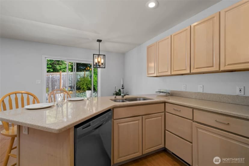 Property photo for 4503 Camano Place, Anacortes photo 18