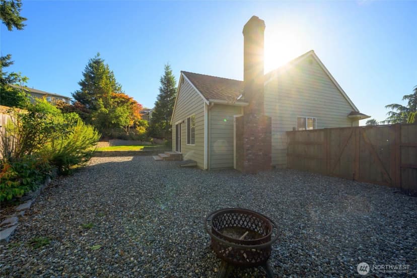 Property photo for 4503 Camano Place, Anacortes photo 35