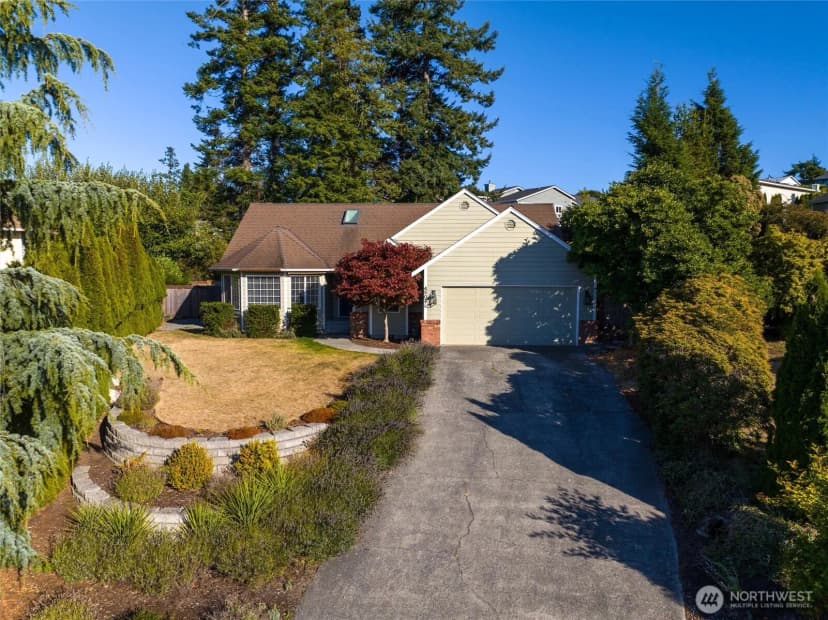 Property photo for 4503 Camano Place, Anacortes photo 38